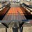 2026-fstrt-fslt015-6.5x12-7k-clt-utility-trailer-image-12