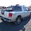 2004-nissan-titan-image-4