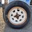 1987-miller-s/a-towable-welder-image-11