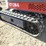 bttl-et12m-6-hydraulic-excavator-image-27