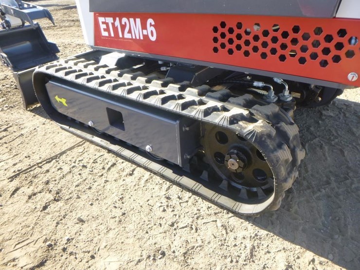 bttl-et12m-6-hydraulic-excavator-image-27