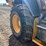 deere-410l-image-17