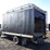 2007-ford-f450-image-5