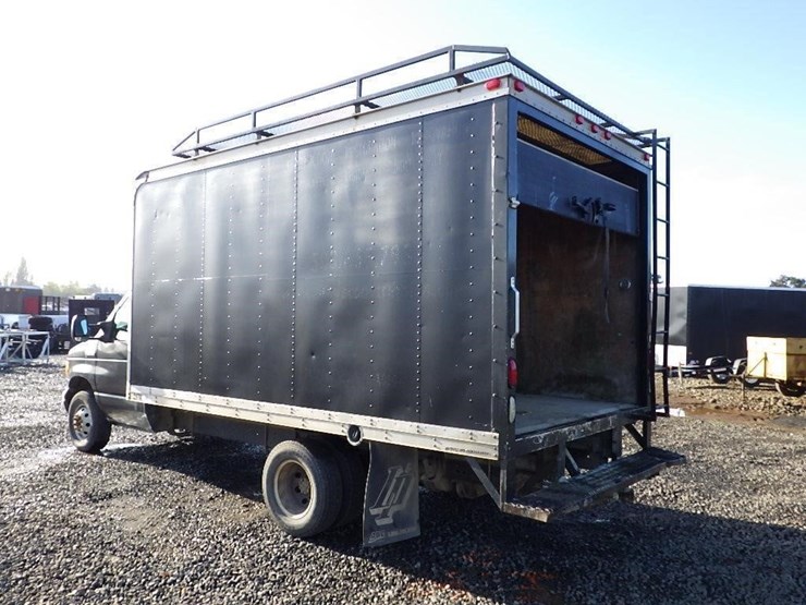 2007-ford-f450-image-5
