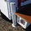 2000-ford-f550-image-16