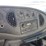 2007-ford-f450-image-23