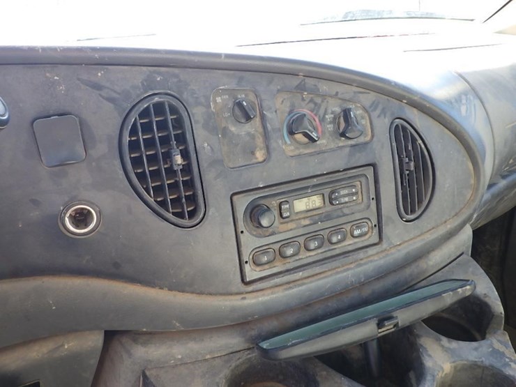 2007-ford-f450-image-23