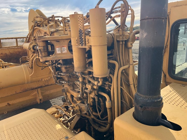 caterpillar-631g-image-26