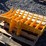 caterpillar-305-image-3