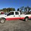 1999-ford-f350-image-2