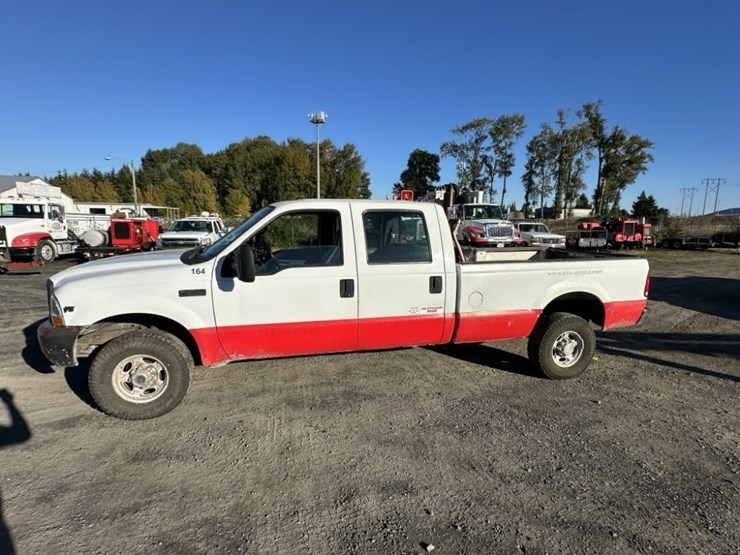 1999-ford-f350-image-2
