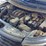 2018-ford-explorer-image-12