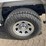 2019-chevrolet-silverado-image-16