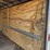 2007-haulmark-kd7x16wt3-enclosed-trailer-image-24