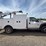 2016-ford-f550-xl-image-5