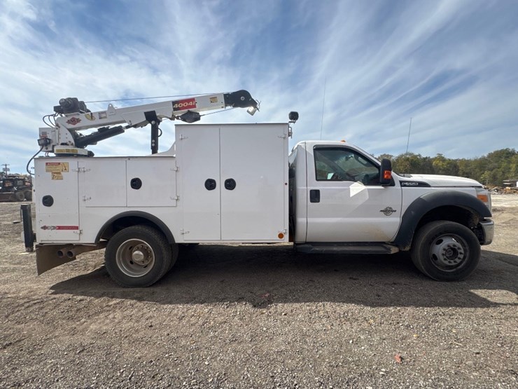 2016-ford-f550-xl-image-5
