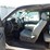 2015-ford-f350-image-5