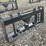 #1408-•-skid-steer-combo-carriage-image-3