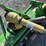 john-deere-647-image-5