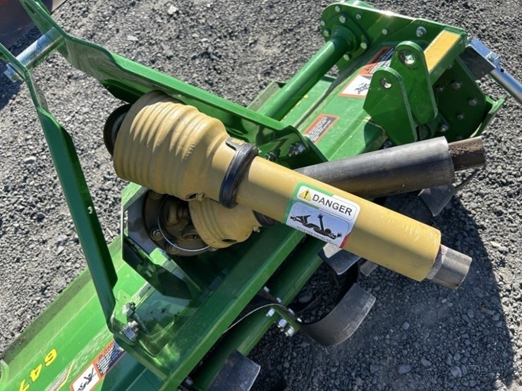 john-deere-647-image-5