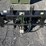 john-deere-366-image-3