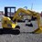 komatsu-pc28uu-image-3