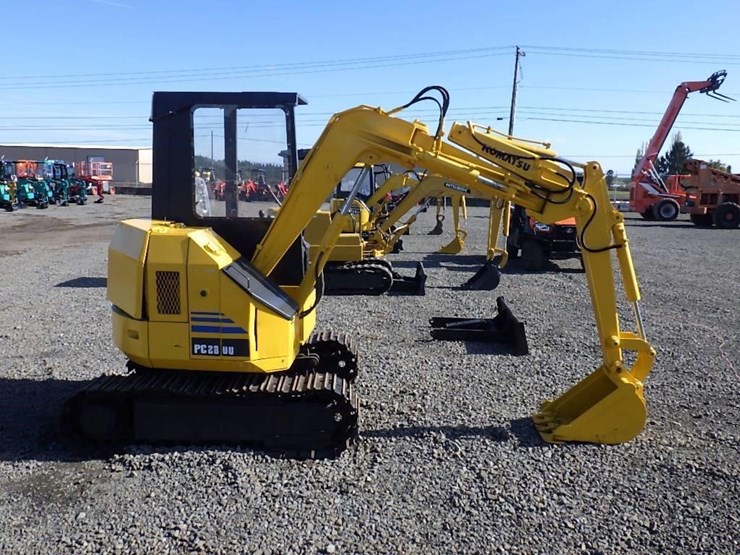komatsu-pc28uu-image-3