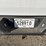2017-ford-f150-xlt-image-14