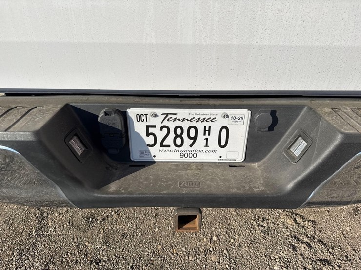 2017-ford-f150-xlt-image-14