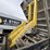 2010-ford-f350-xlt-image-36