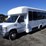 2015-ford-e350-image-1