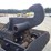 volvo-xpeditor-wx-image-8