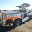 2016-ford-f450-image-3