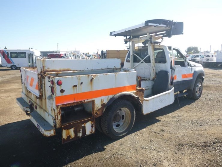 2016-ford-f450-image-3