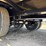 2026-industrias-america-g35hr-gn-flat-deck-trailer-image-30