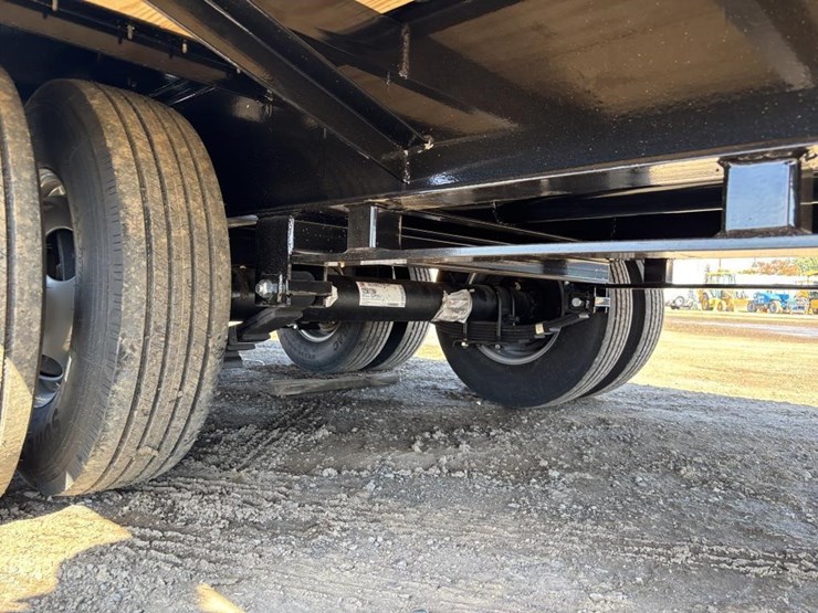 2026-industrias-america-g35hr-gn-flat-deck-trailer-image-30