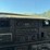 2006-ford-f750-image-28