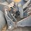 volvo-l110h-image-15