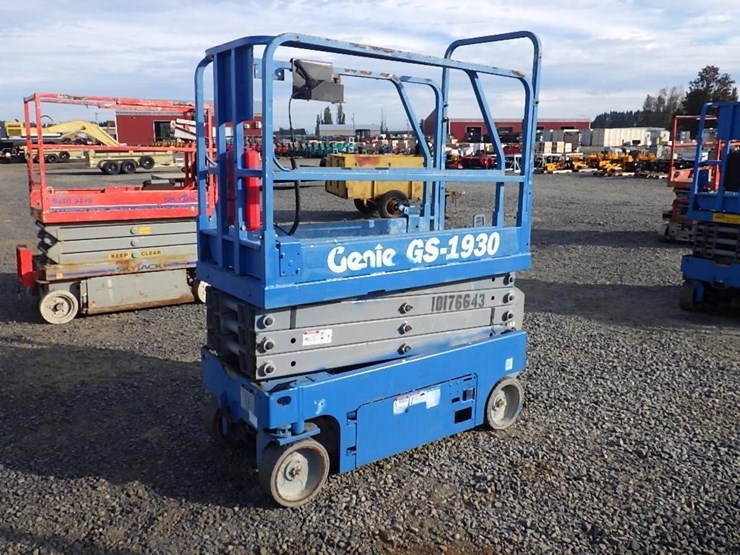 genie-gs1930-image-5