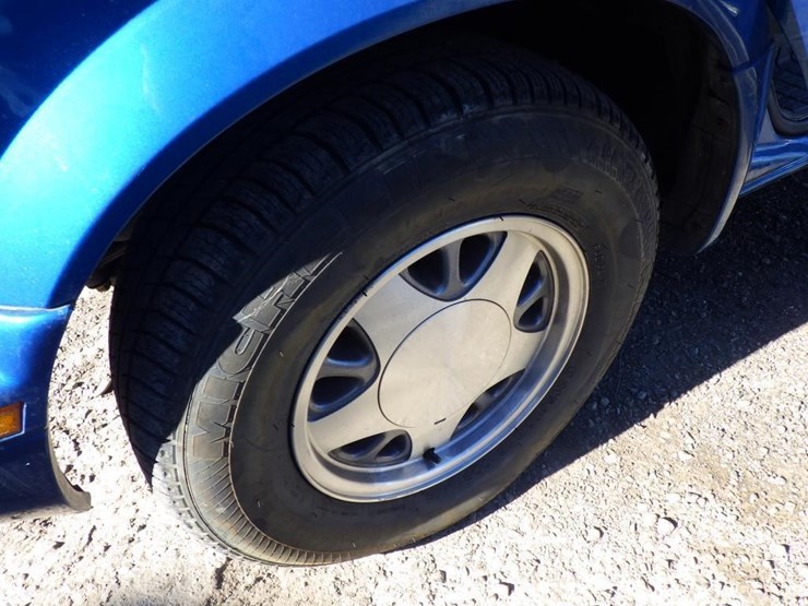 1995-chevrolet-astro-image-12