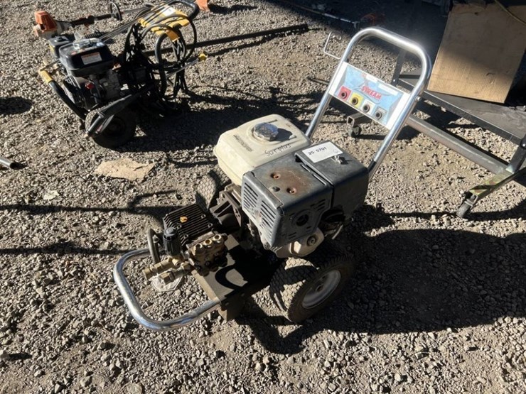honda-gx390-image-1