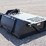 #1427-•-new-skid-steer-wolverine-rock-rake-attachment-image-3