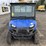 2011-polaris-ranger-ev-image-8