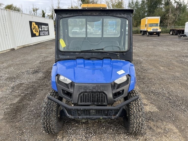 2011-polaris-ranger-ev-image-8