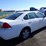 2008-chevrolet-impala-sedan-image-3