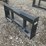 #1406-•-skid-steer-fork-frame-carriage-image-4