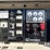 multiquip-whisperwatt-mq-power-25-generator-image-12