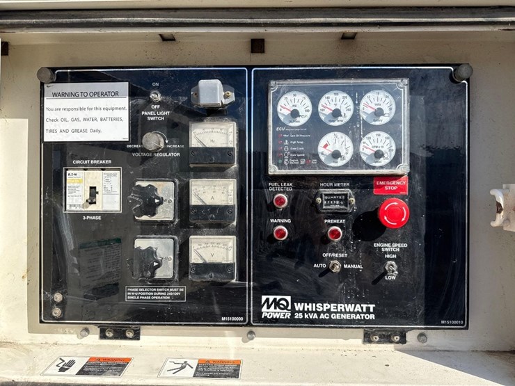 multiquip-whisperwatt-mq-power-25-generator-image-12