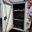 2016-ford-f550-xl-image-22