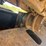 2021-caterpillar-336gc-image-22